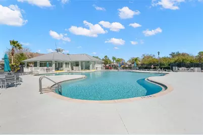 9536 Newdale Way #101, Riverview, FL 33578 - Photo 40