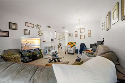 9536 Newdale Way #101, Riverview, FL 33578 - Photo 6