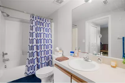 9536 Newdale Way #101, Riverview, FL 33578 - Photo 16