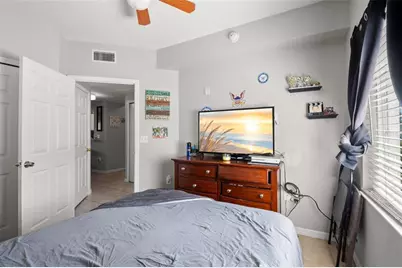 9536 Newdale Way #101, Riverview, FL 33578 - Photo 18