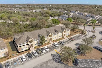 9536 Newdale Way #101, Riverview, FL 33578 - Photo 26