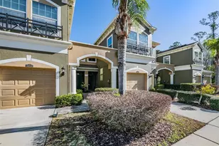 12537 Silverdale St, Tampa, FL 33626 - Photo 36