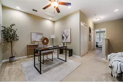 12537 Silverdale Street, Tampa, FL 33626 - Photo 14