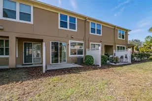 12537 Silverdale St, Tampa, FL 33626 - Photo 28