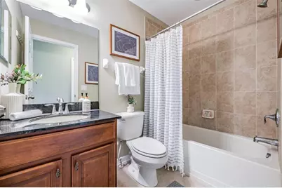 12537 Silverdale Street, Tampa, FL 33626 - Photo 16