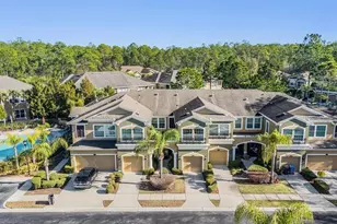 12537 Silverdale St, Tampa, FL 33626 - Photo 1