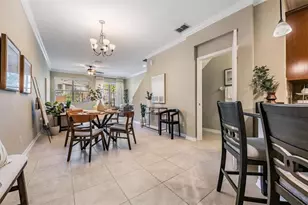 12537 Silverdale St, Tampa, FL 33626 - Photo 18