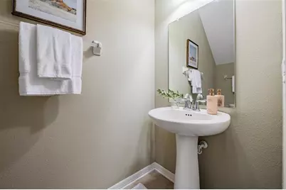 12537 Silverdale Street, Tampa, FL 33626 - Photo 24