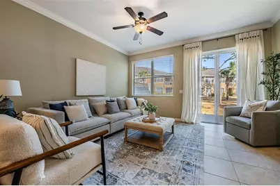 12537 Silverdale Street, Tampa, FL 33626 - Photo 6