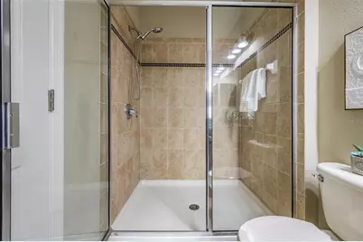 12537 Silverdale Street, Tampa, FL 33626 - Photo 12