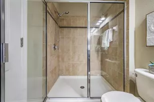 12537 Silverdale St, Tampa, FL 33626 - Photo 12