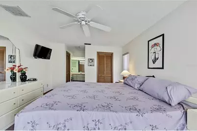 2292 Estill Avenue, Spring Hill, FL 34609 - Photo 12