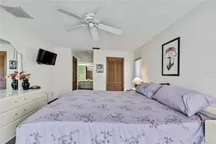 2292 Estill Ave, Spring Hill, FL 34609 - Photo 12