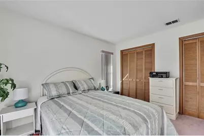 2292 Estill Avenue, Spring Hill, FL 34609 - Photo 18