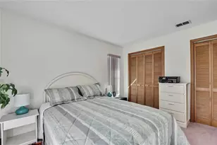 2292 Estill Ave, Spring Hill, FL 34609 - Photo 18