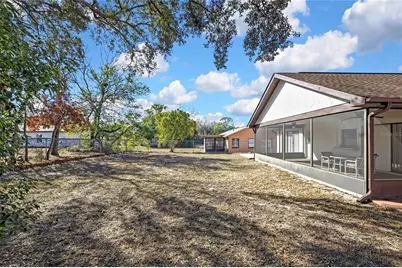2292 Estill Avenue, Spring Hill, FL 34609 - Photo 28