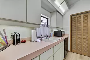 2292 Estill Ave, Spring Hill, FL 34609 - Photo 8