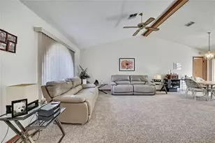 2292 Estill Ave, Spring Hill, FL 34609 - Photo 2