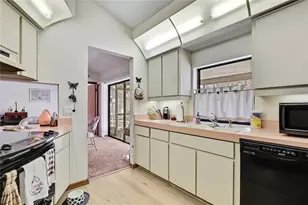 2292 Estill Ave, Spring Hill, FL 34609 - Photo 10