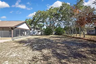 2292 Estill Ave, Spring Hill, FL 34609 - Photo 30