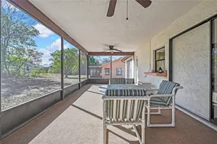2292 Estill Ave, Spring Hill, FL 34609 - Photo 24