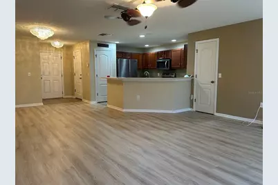 4510 Limerick Drive, Tampa, FL 33610 - Photo 6