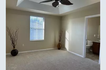 4510 Limerick Drive, Tampa, FL 33610 - Photo 12