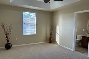 4510 Limerick Dr, Tampa, FL 33610 - Photo 12