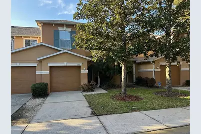 4510 Limerick Drive, Tampa, FL 33610 - Photo 1