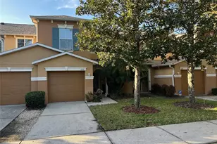 4510 Limerick Dr, Tampa, FL 33610 - Photo 1