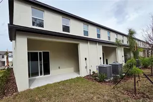 36110 Risa Michele St, Zephyrhills, FL 33541 - Photo 26