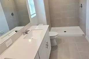 36110 Risa Michele St, Zephyrhills, FL 33541 - Photo 20