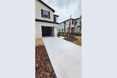 36110 Risa Michele Street, Zephyrhills, FL 33541 - Photo 28