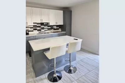 709 Debra Lynne Drive, Brandon, FL 33511 - Photo 8