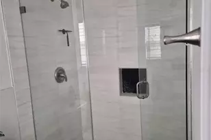 709 Debra Lynne Dr, Brandon, FL 33511 - Photo 6