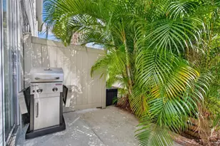 4634 67th Ave N, Pinellas Park, FL 33781 - Photo 22