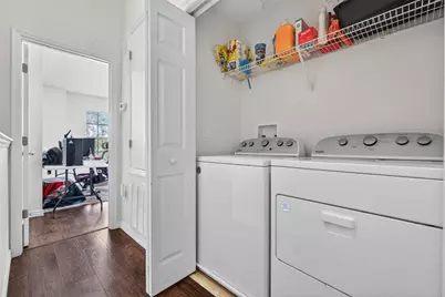 4634 67th Avenue N, Pinellas Park, FL 33781 - Photo 16