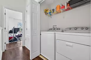 4634 67th Ave N, Pinellas Park, FL 33781 - Photo 16