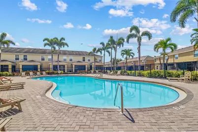 4634 67th Avenue N, Pinellas Park, FL 33781 - Photo 26