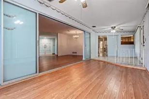 1735 Union St, Clearwater, FL 33755 - Photo 10