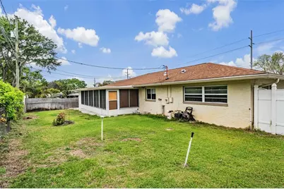 1735 Union Street, Clearwater, FL 33755 - Photo 36