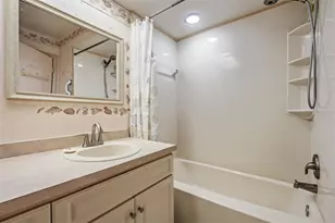 1735 Union St, Clearwater, FL 33755 - Photo 32