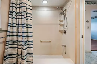 1735 Union Street, Clearwater, FL 33755 - Photo 28