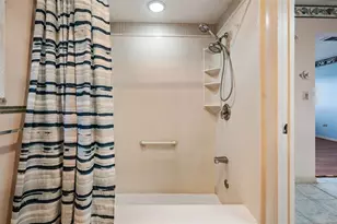 1735 Union St, Clearwater, FL 33755 - Photo 28