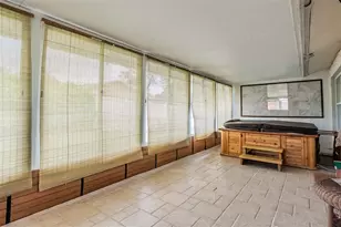 1735 Union St, Clearwater, FL 33755 - Photo 22