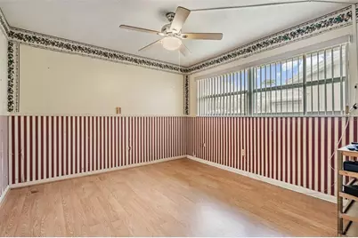 1735 Union Street, Clearwater, FL 33755 - Photo 30