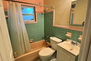 1488 Laura St, Clearwater, FL 33755 - Photo 8