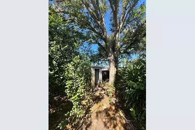 1488 Laura Street, Clearwater, FL 33755 - Photo 12