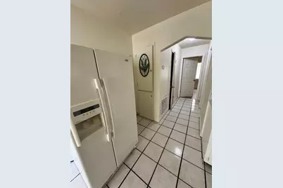 1488 Laura Street, Clearwater, FL 33755 - Photo 4