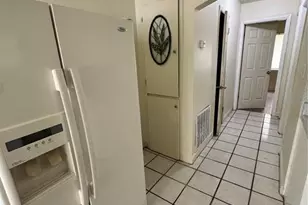 1488 Laura St, Clearwater, FL 33755 - Photo 4